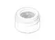 DORNBRACHT-Luftsprudler-ERSATZTEILE-90230102900-M24x1-Chrom-90230102900-00 gallery number 1